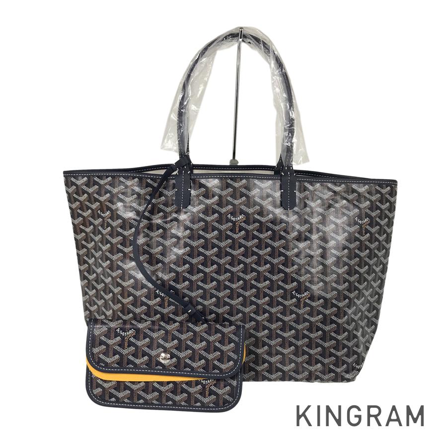 国内発送【GOYARD】アーディPM バッグ 海外希少【GOYARD/ゴヤール】アンジュPM バッグ (GOYARD/トート