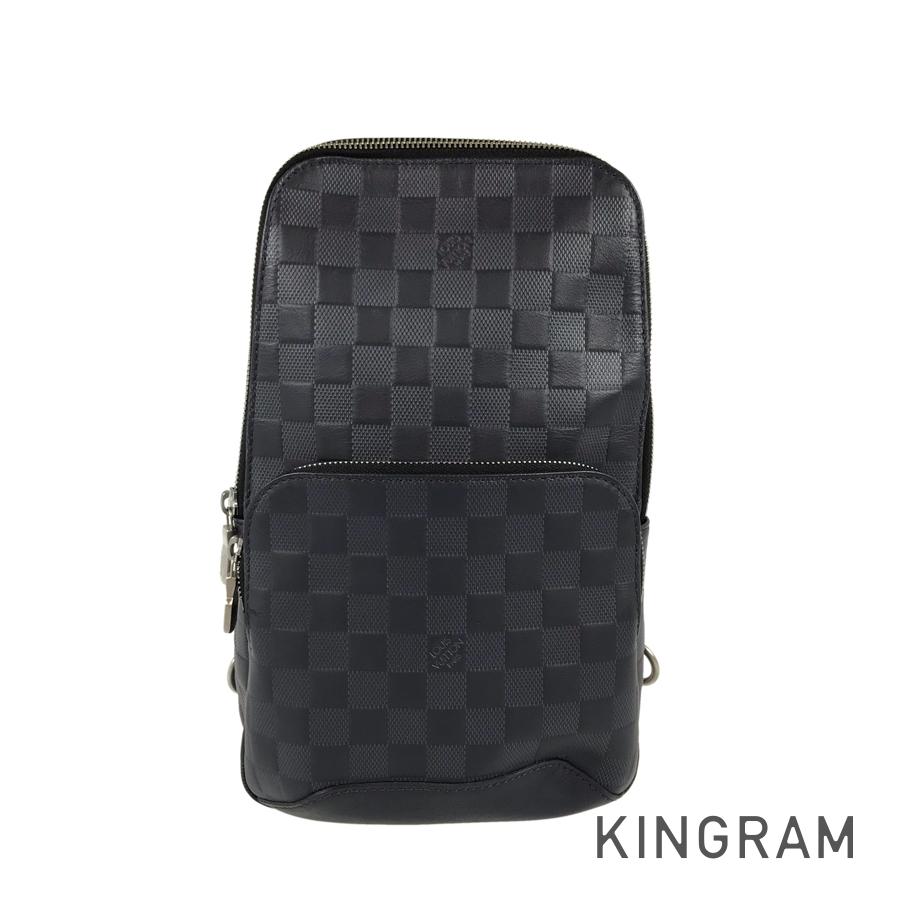 楽天市場】【バッグ】LOUIS VUITTON ルイ ヴィトン ダミエ