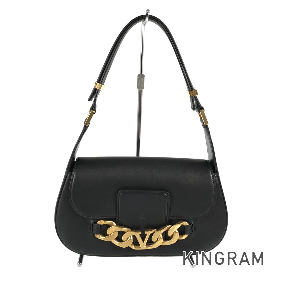 楽天市場】ヴァレンティノ・ガラヴァーニ アンド ポーター