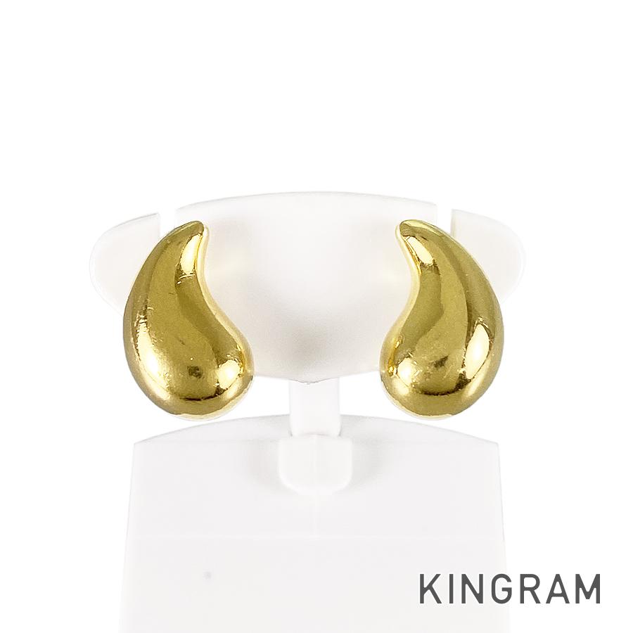 楽天市場】ティファニー Tiffany & Co. ピアス セビアナ フック