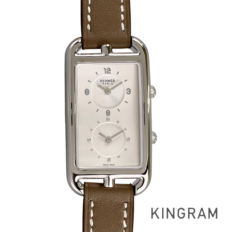 楽天市場】【美品】エルメス【HERMES】ナンタケット レディース
