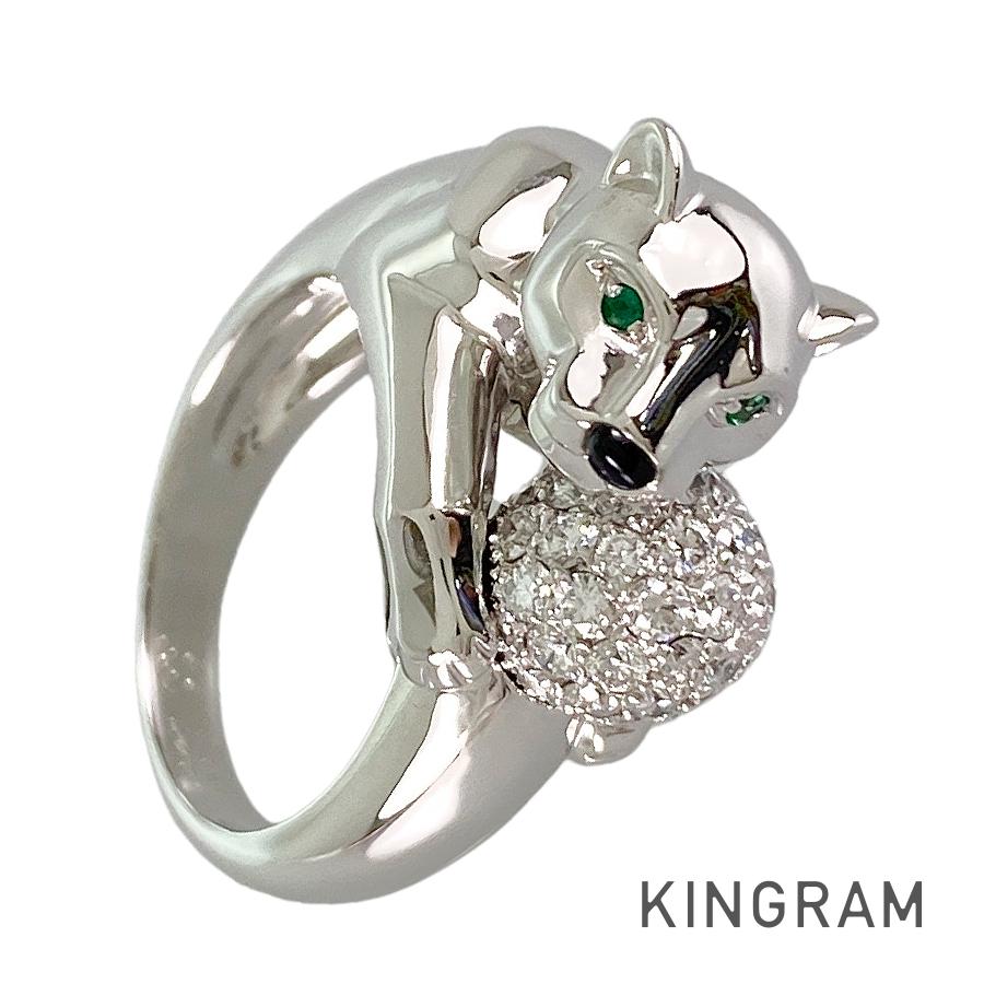 お値下げ8月末迄♥海外から♥カルティエ パンテール ラウンド型 ケース 楽天市場】◇ミウラ◇【大幅値下げ！】カルティエ パンテール ヴェドラ