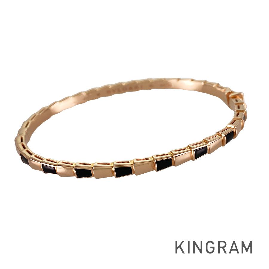 楽天市場】ブルガリ BVLGARI ブレスレット セルペンティ トゥボガス
