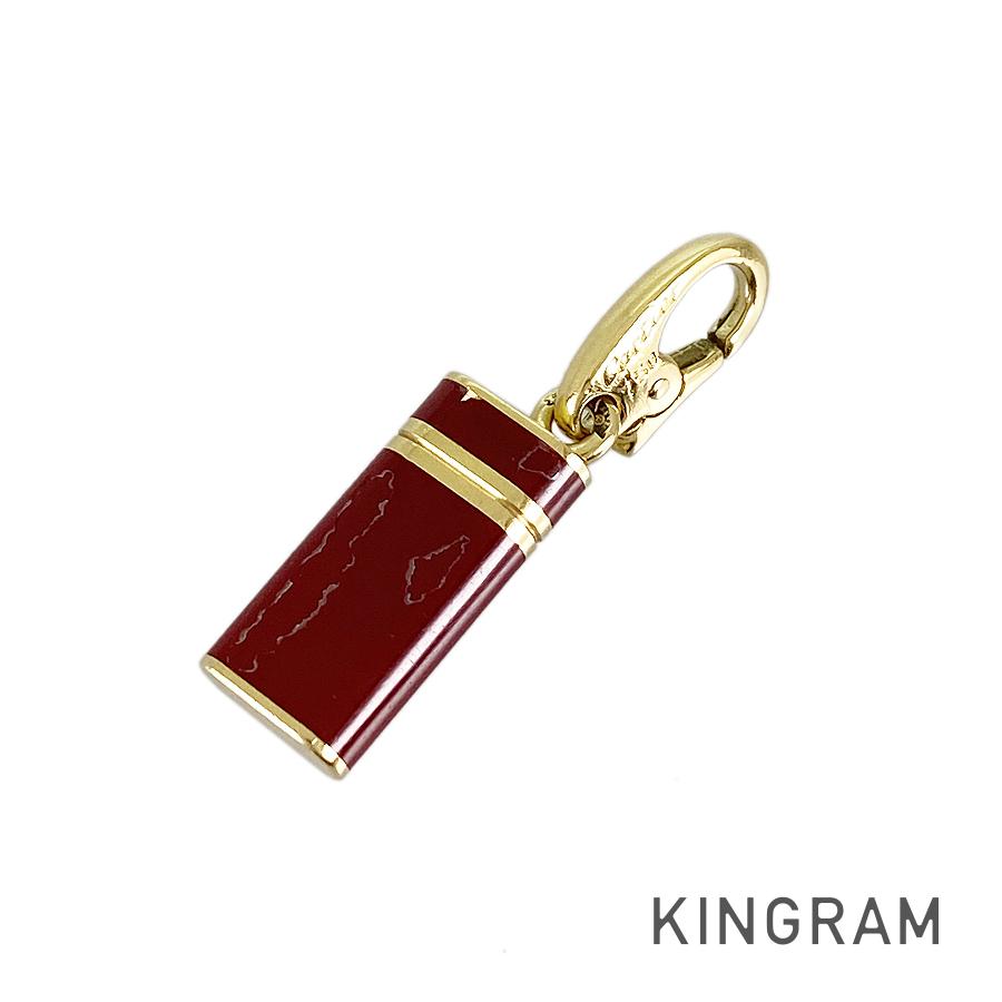 楽天市場】カルティエ CARTIER ビザンチン クロス トップ