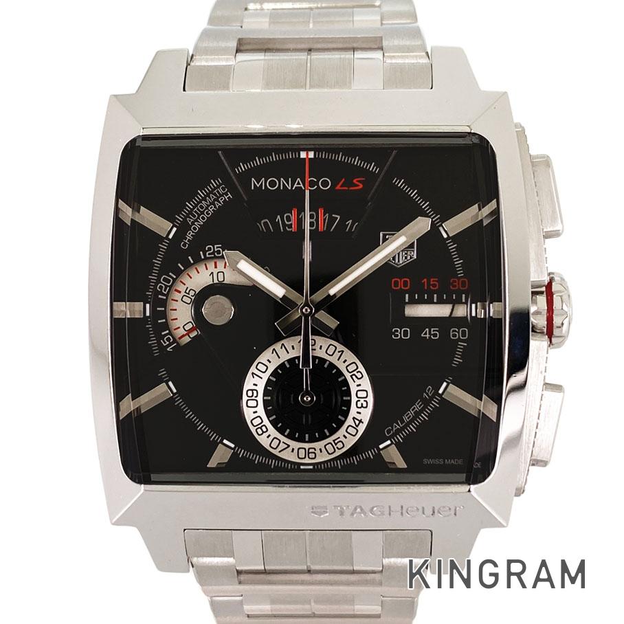 TAG Heuer ラバーベルト キミライコネン TAG Heuer ラバーベルト キミライコネン