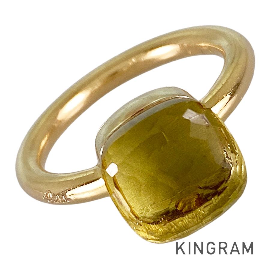 楽天市場】【最大30000円OFFクーポン11/1(土)0時開始】ポメラート