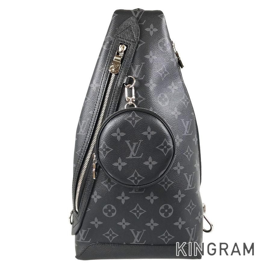 楽天市場】【LOUIS VUITTON】ルイヴィトン『タイガラマ アウトドア