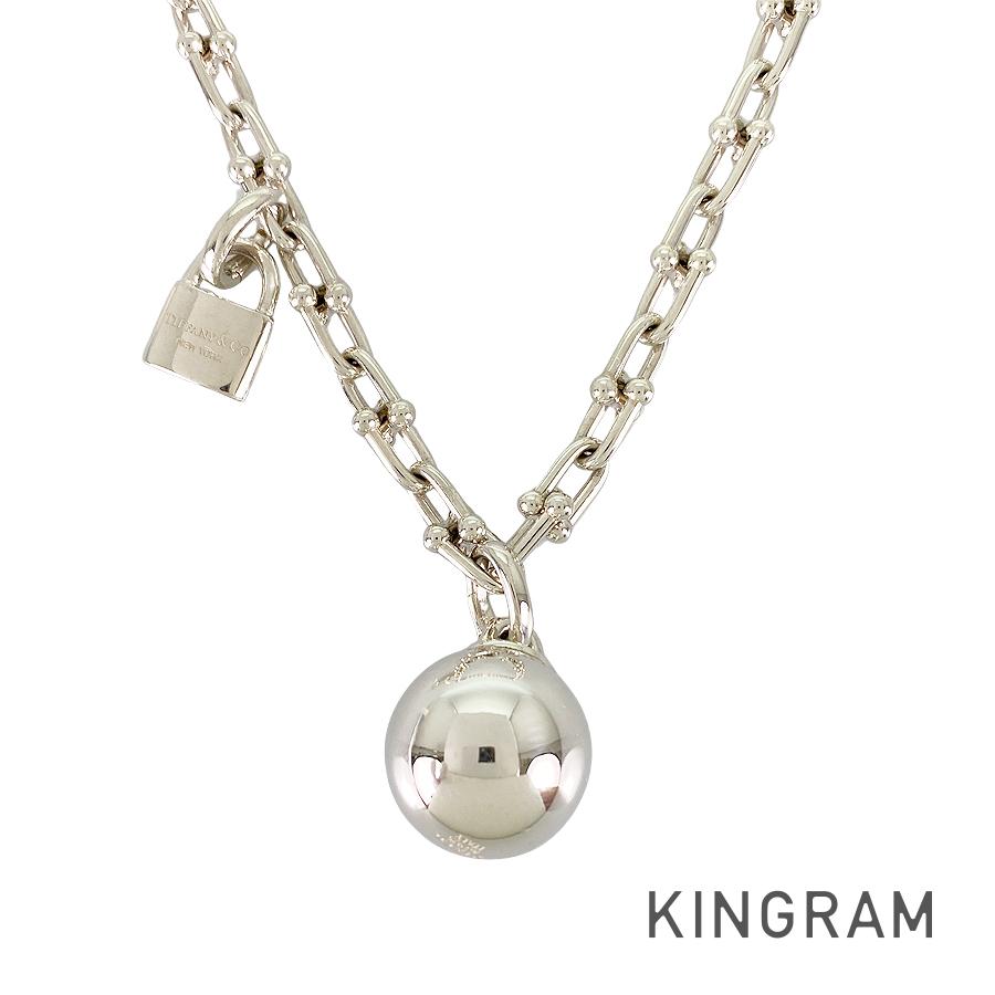 楽天市場】ティファニー TIFFANY&Co. パフハート ブレスレット