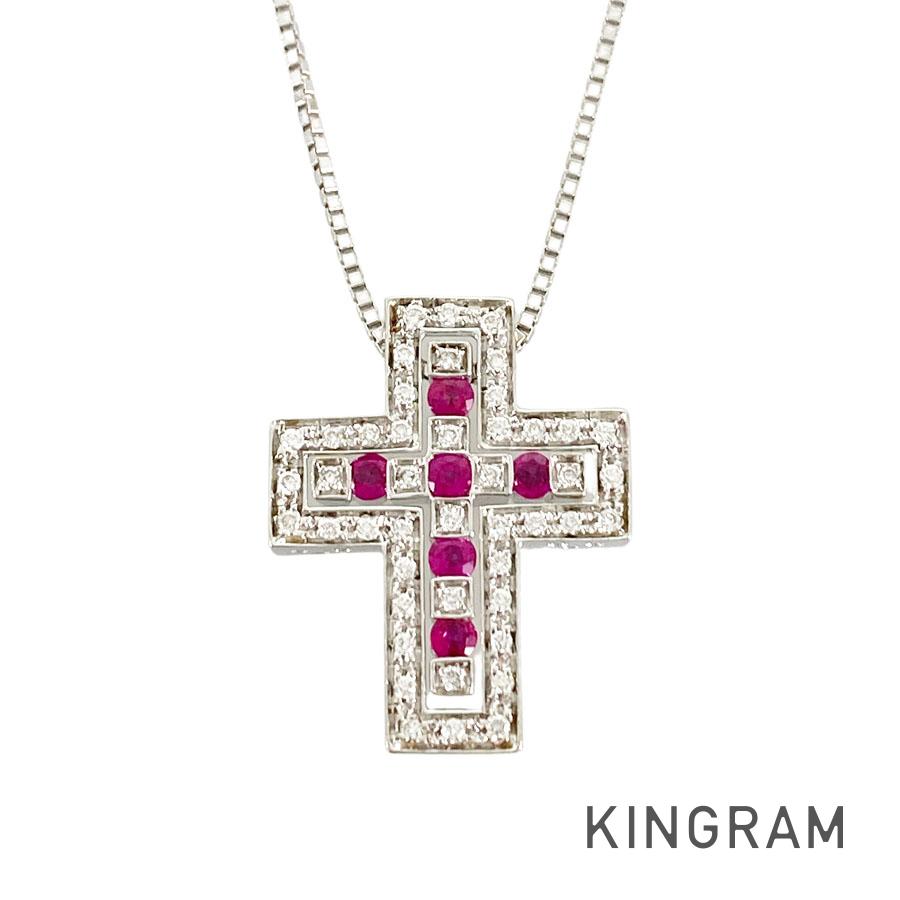 楽天市場】ダミアーニ DAMIANI チャーム ペンダントトップ ベル