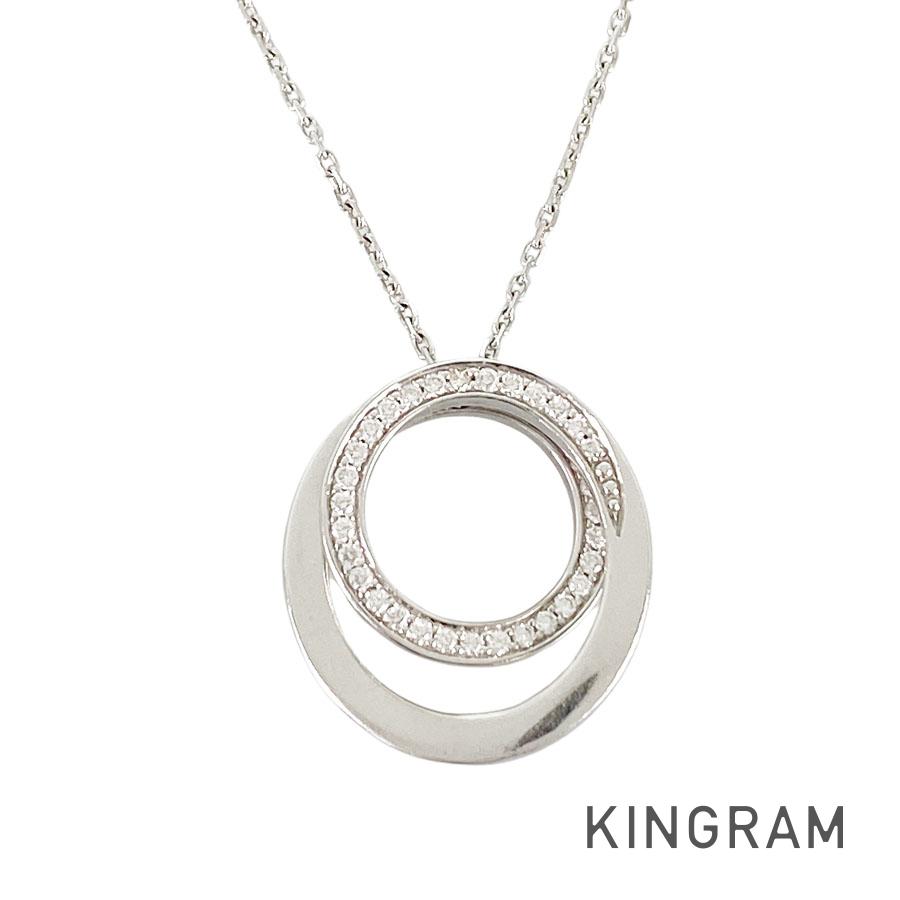 925ネックレス約17g付き Cartier ネックレストップ 楽天市場】カルティエ Cartier ネックレス エタンセル ドゥ