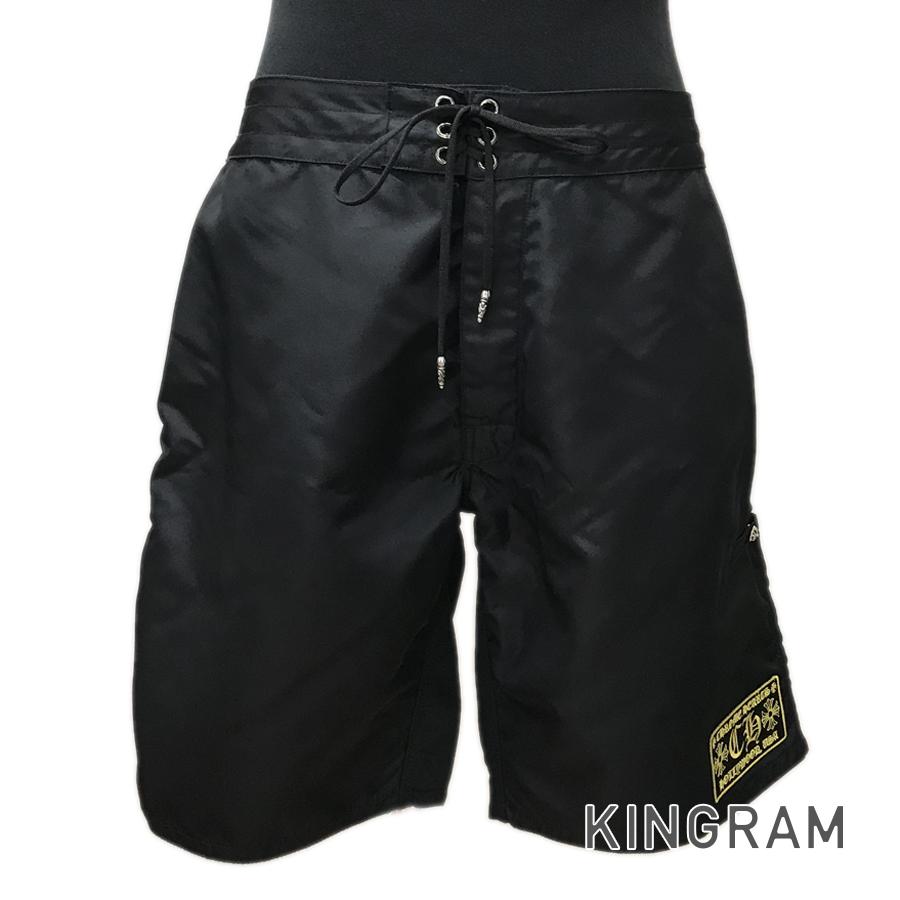 楽天市場】CHROME HEARTS 銀座店 クロムハーツ CHプラス 総柄