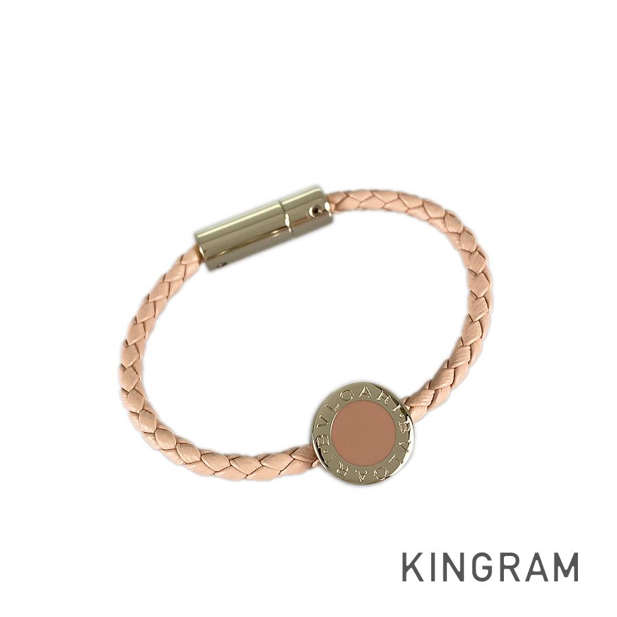 (美品)BVLGARI レザーバングル ユニセックス 美品)BVLGARI レザーバングル ユニセックス 2025年最新】Yahoo