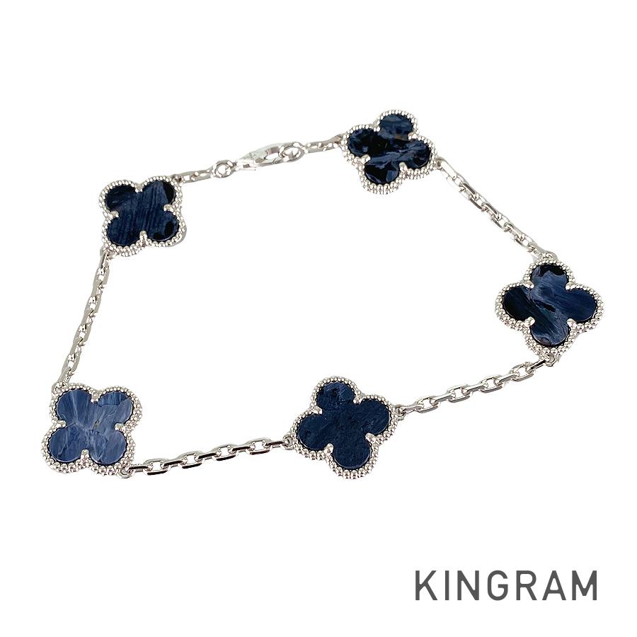 楽天市場】ヴァンクリーフ＆アーペル Van Cleef & Arpels ヴィンテージ