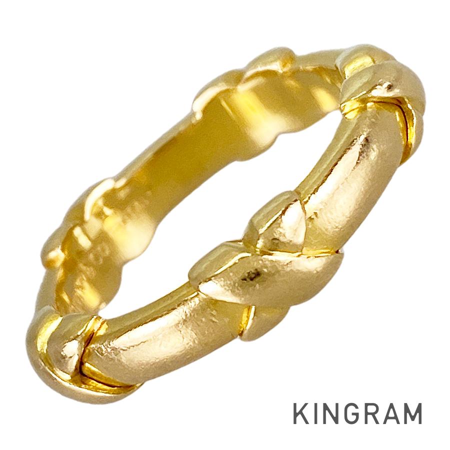 楽天市場】【ジュエリー】【新品仕上げ済】 TIFFANY&Co