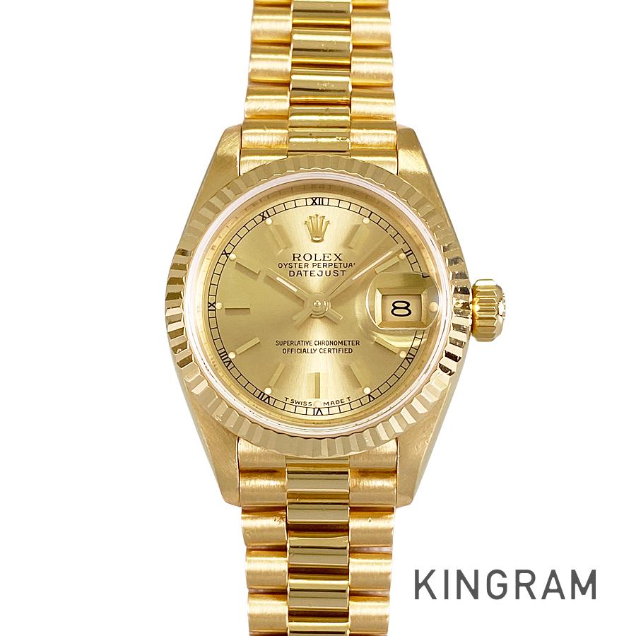 楽天市場】ロレックス ROLEX デイトジャスト用 69178 79178 コマ