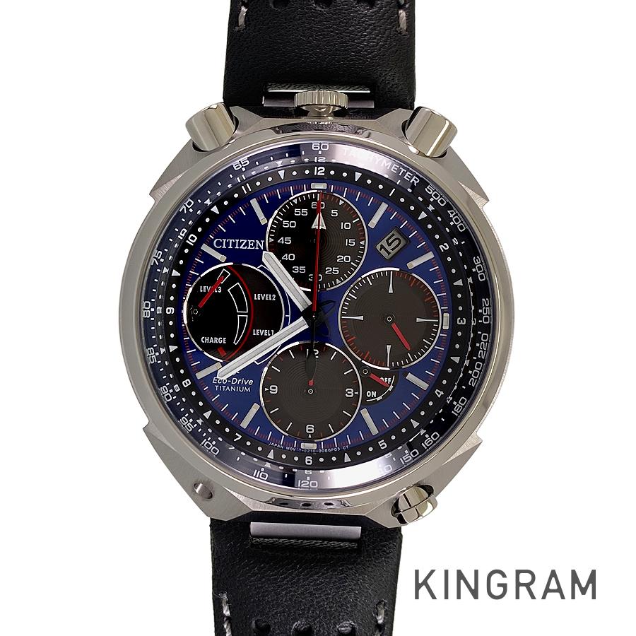 楽天市場】CITIZEN シチズン BZ4006-01E Bluetooth W410MV-02 C W410