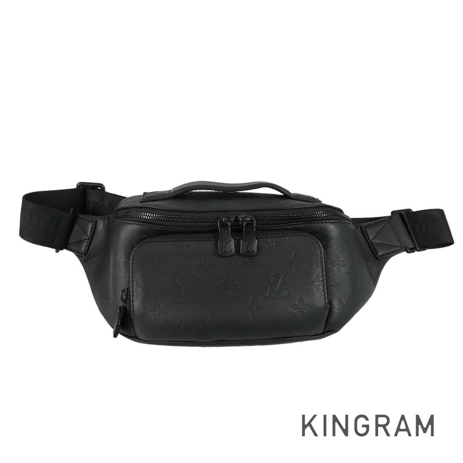 楽天市場】LOUIS VUITTON ルイ・ヴィトン モノグラム シャドウ