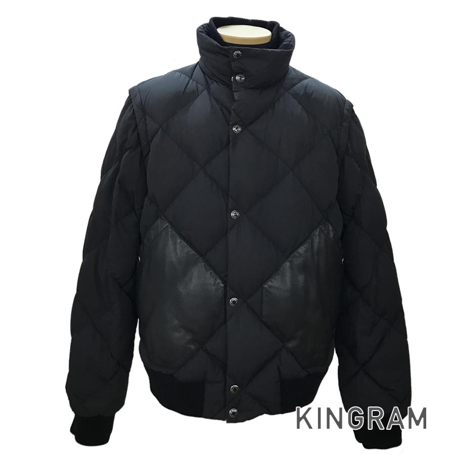 楽天市場】LOUIS VUITTON【ルイ・ヴィトン】1AA8YA ショートピロー