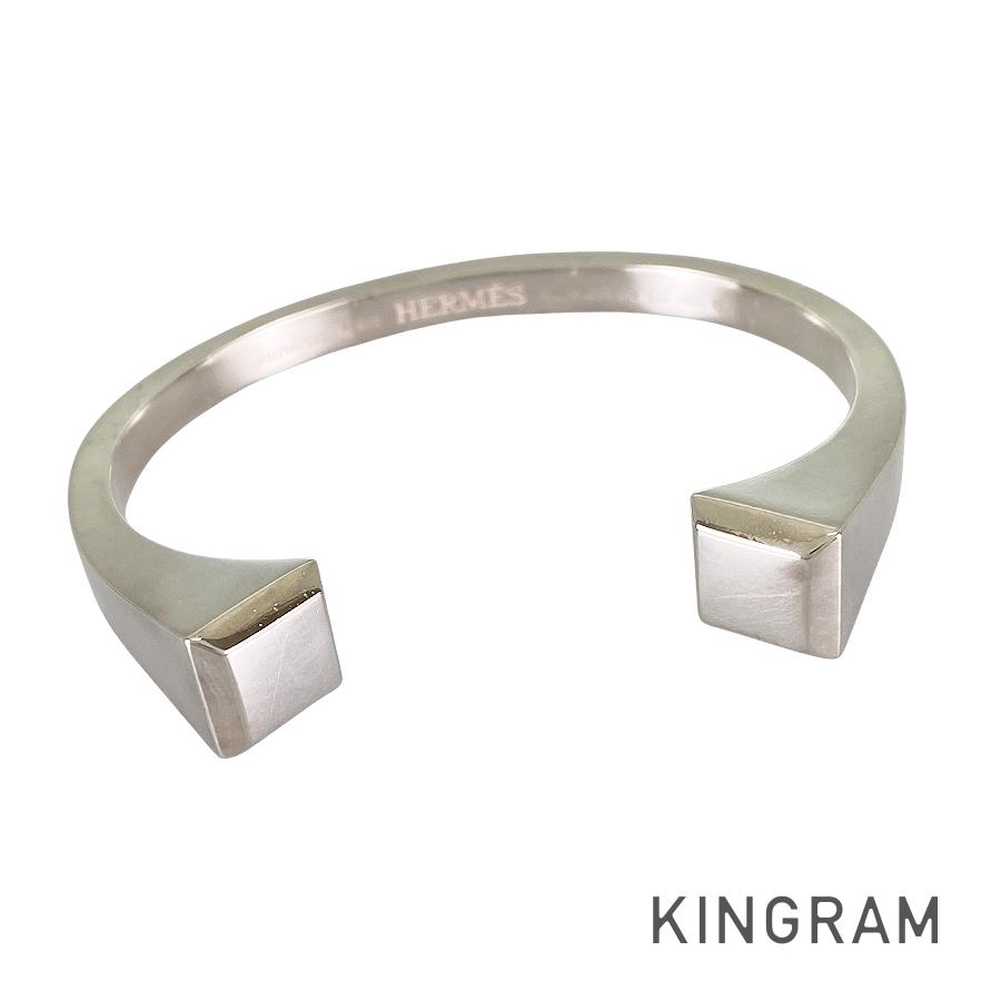 楽天市場】HERMES エルメス Clou de forge クルー・ド・フォルジュ