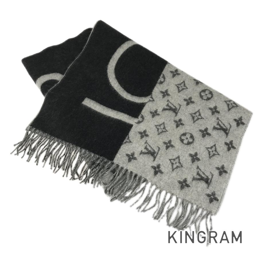 楽天市場】◇ミウラ◇【大幅値下げ！】ルイ・ヴィトン LOUIS VUITTON