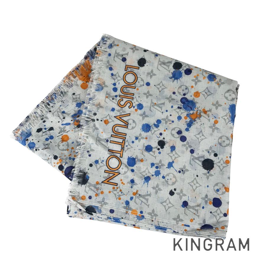 楽天市場】LOUIS VUITTON ルイヴィトン MP0894 エトール・マサイ