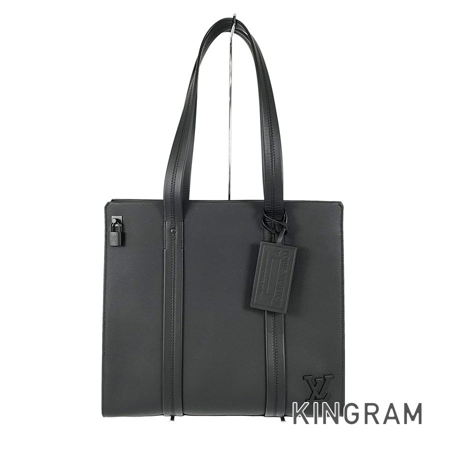 未使用/IC ルイヴィトン アエログラム テイクオフ M57308 トートバッグ 楽天市場】ルイヴィトン M57308 アエログラム テイクオフ・トート