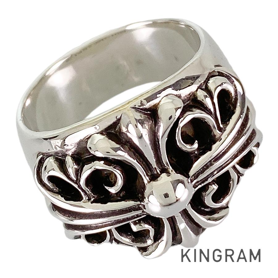 楽天市場】クロムハーツ【CHROMEHEARTS】【ブラックダイヤモンド