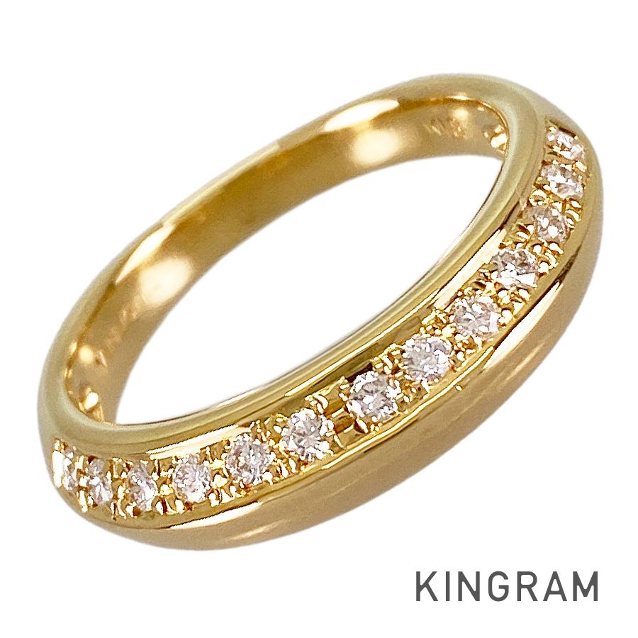 楽天市場】【お値下げ品】【中古】 Vendome Aoyama （ｳﾞｧﾝﾄﾞｰﾑ