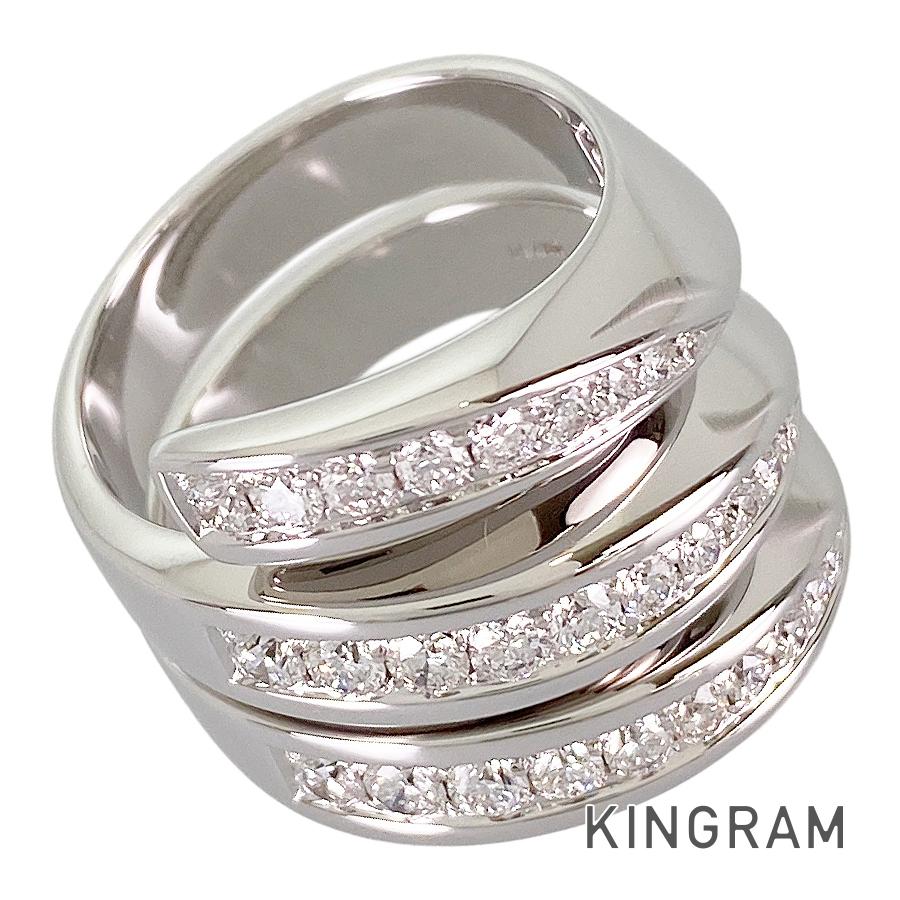 楽天市場】【ジュエリー】FRED フレッド パン ドゥ スークル 楽天市場】【ジュエリー】FRED フレッド パン ドゥ スークル