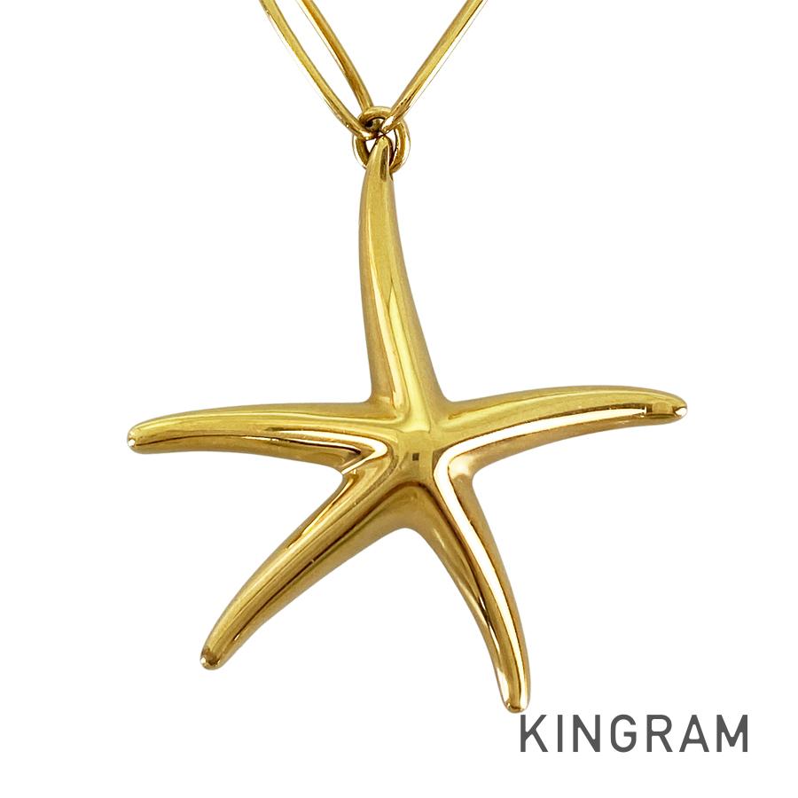 楽天市場】ティファニー Tiffany & Co. ネックレス