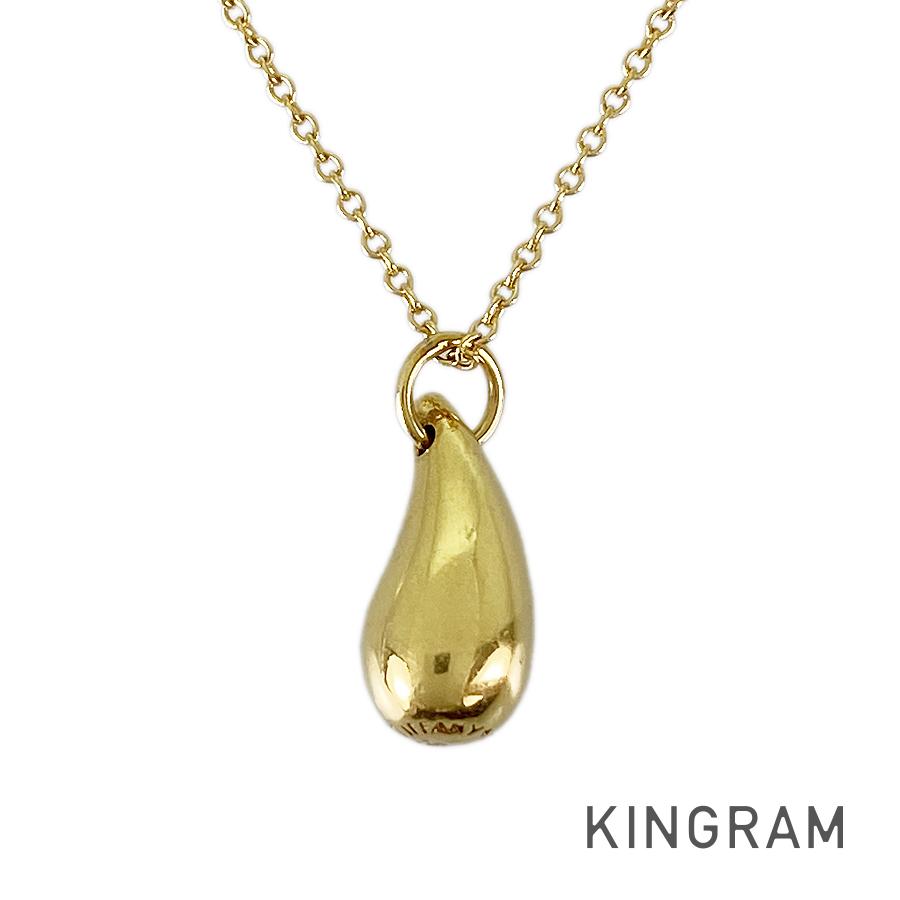 楽天市場】ティファニー Tiffany & Co. ネックレス ティア