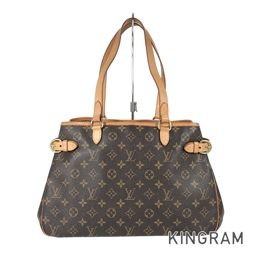 ✨ルイヴィトン ダンテェル バティニョール ホリゾンタル トートバッグ✨ 楽天市場】LOUIS VUITTON ルイヴィトン モノグラム ダンテェル 刺繍