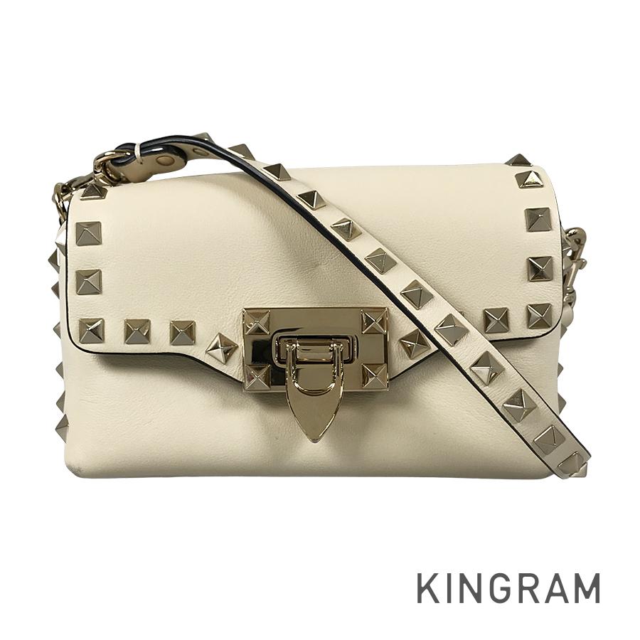 楽天市場】【中古】 VALENTINO （ヴァレンティノ） ｶﾞﾗｳﾞｧｰﾆ ﾚｻﾞｰ