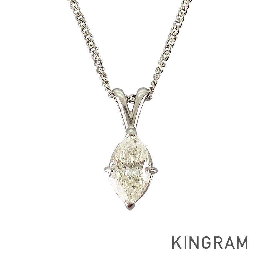 楽天市場】ジュエリーマキ【JEWELRY MAKI】PT850 ダイヤモンド