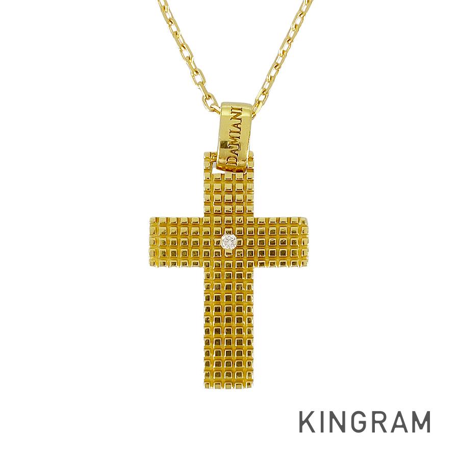 楽天市場】ダミアーニ メトロポリタン ドリームクロス ブラック 楽天市場】ダミアーニ メトロポリタン ドリームクロス ブラック