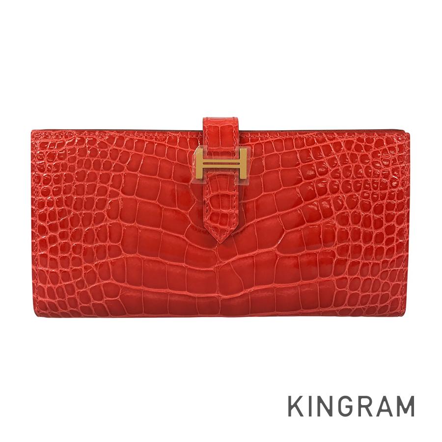 楽天市場】【未使用品】【財布】PATEK PHILIPPE パテック フィリップ 2