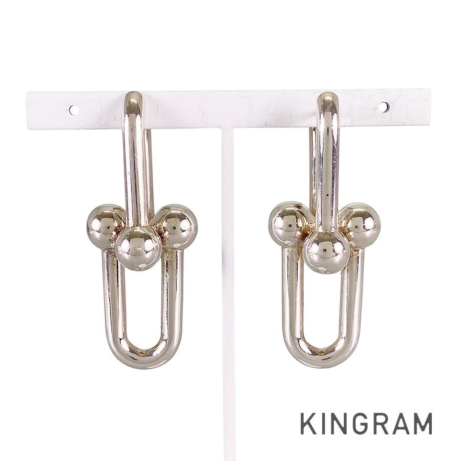 楽天市場】ティファニー Tiffany & Co. ピアス センチメンタルハート