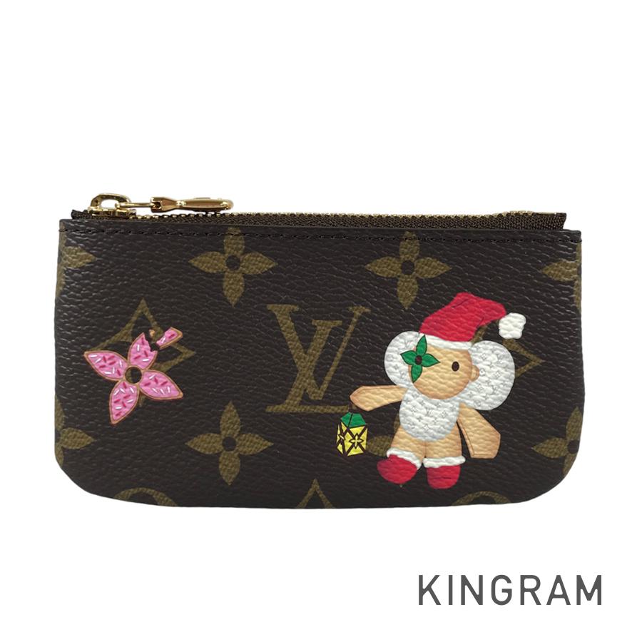 楽天市場】【財布】LOUIS VUITTON ルイ ヴィトン ヴェルニミロワール