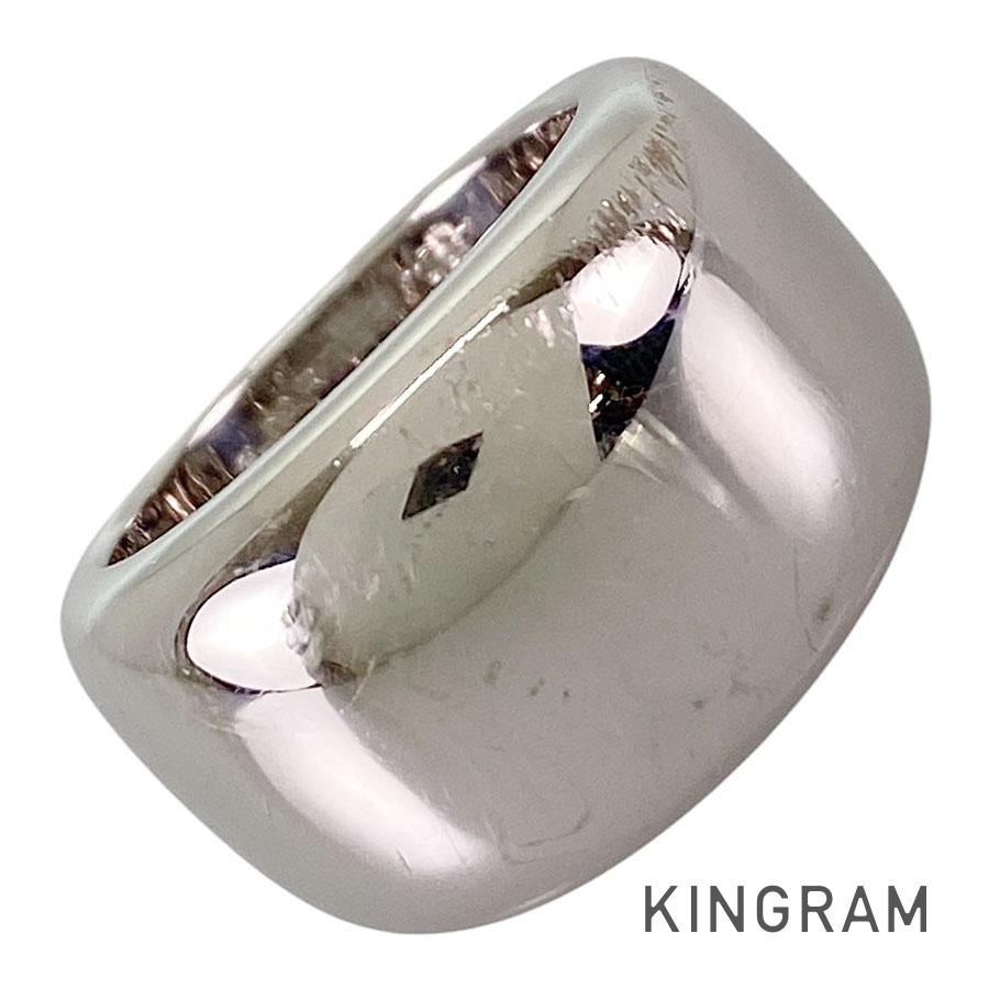 楽天市場】【ジュエリー】【新品仕上げ済】Cartier カルティエ