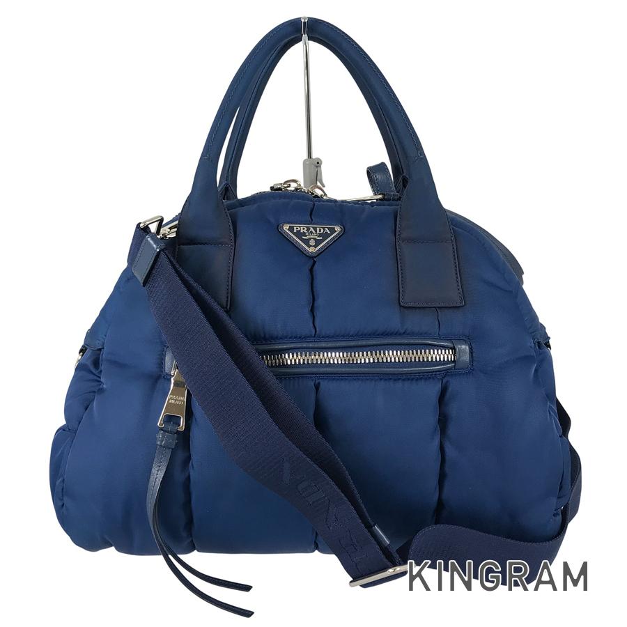 楽天市場】【未使用品】PRADA プラダ 傘 アンブレラ 折り畳み傘