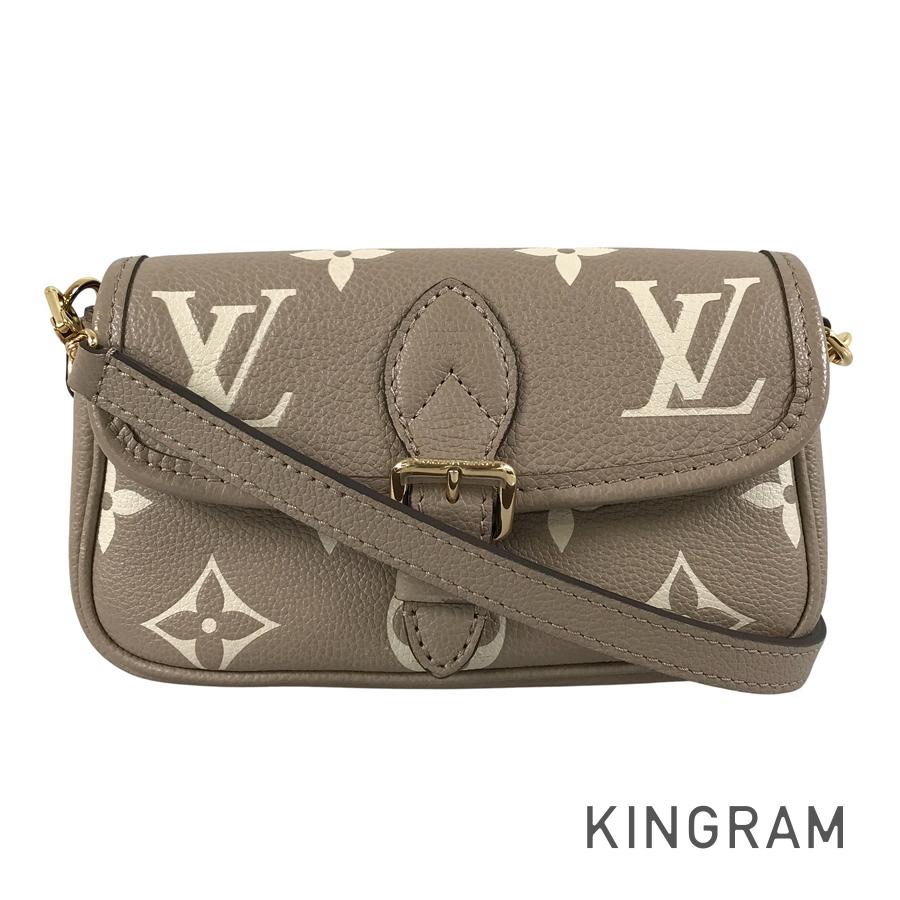 楽天市場】LOUIS VUITTON ルイヴィトン アンプラント アンスピレ