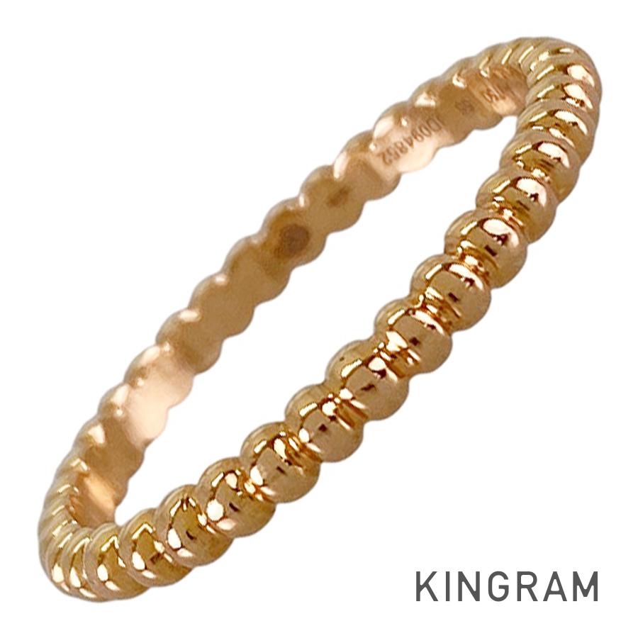 楽天市場】Van Cleef & Arpels ヴァンクリーフ＆アーペル ペルレ