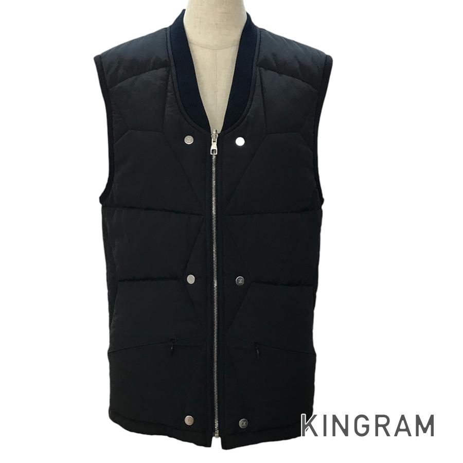 楽天市場】LOUIS VUITTON(ルイヴィトン) サイズ:M 24SS リバーシブル