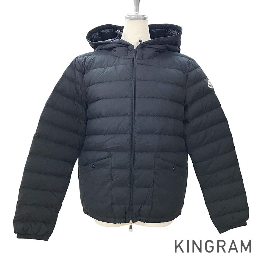 楽天市場】MONCLER モンクレール/BLESLE ダウンジャケット/C-ZIND-20