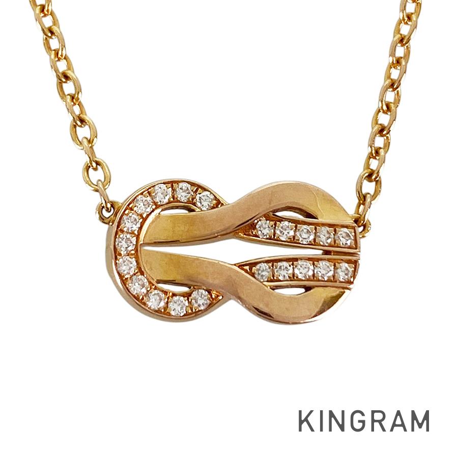 楽天市場】フレッド FRED ネックレス アンカー 錨 モチーフ ケイトモス