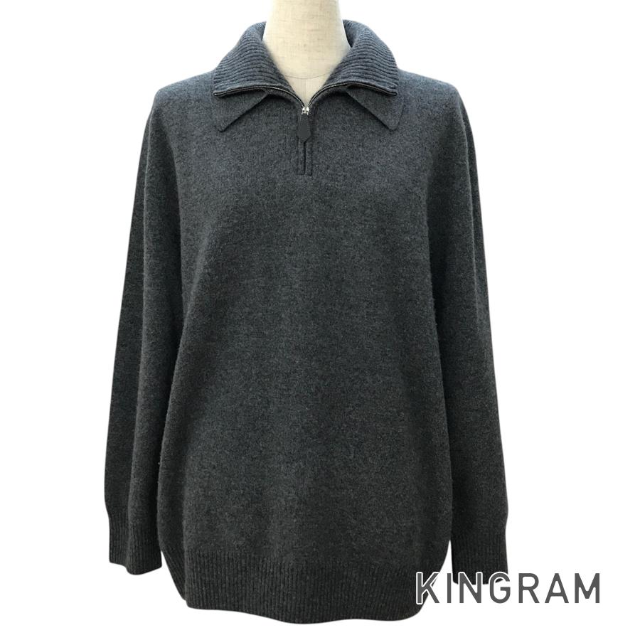 エルメス HERMES レディース セーター st【中古】
