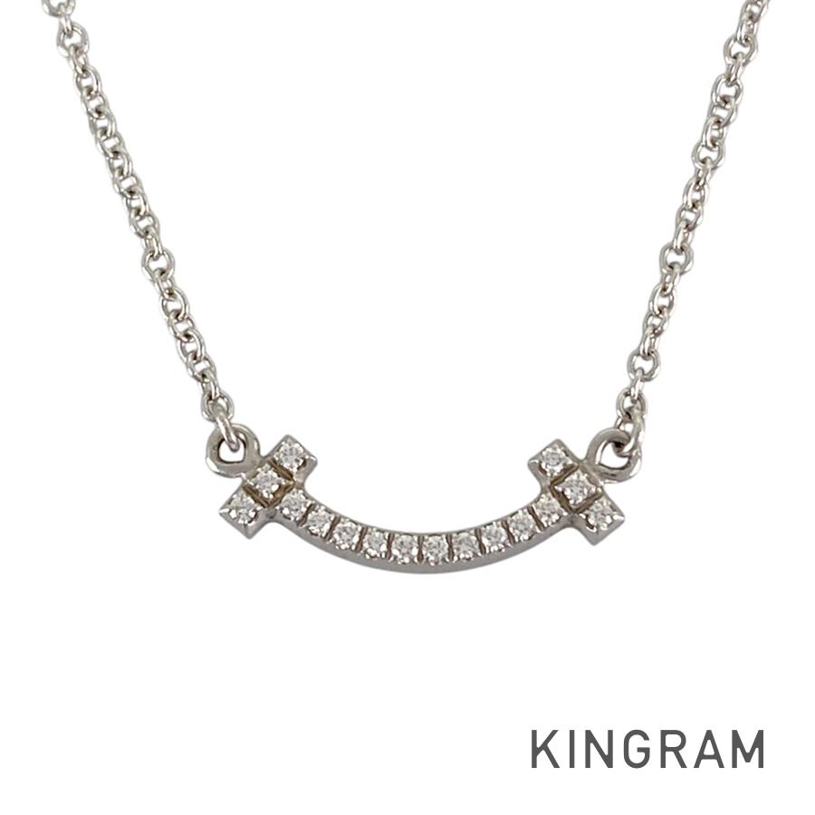 楽天市場】ティファニー Tiffany & Co. ネックレス パロマ 楽天市場】ティファニー Tiffany & Co. ネックレス パロマ