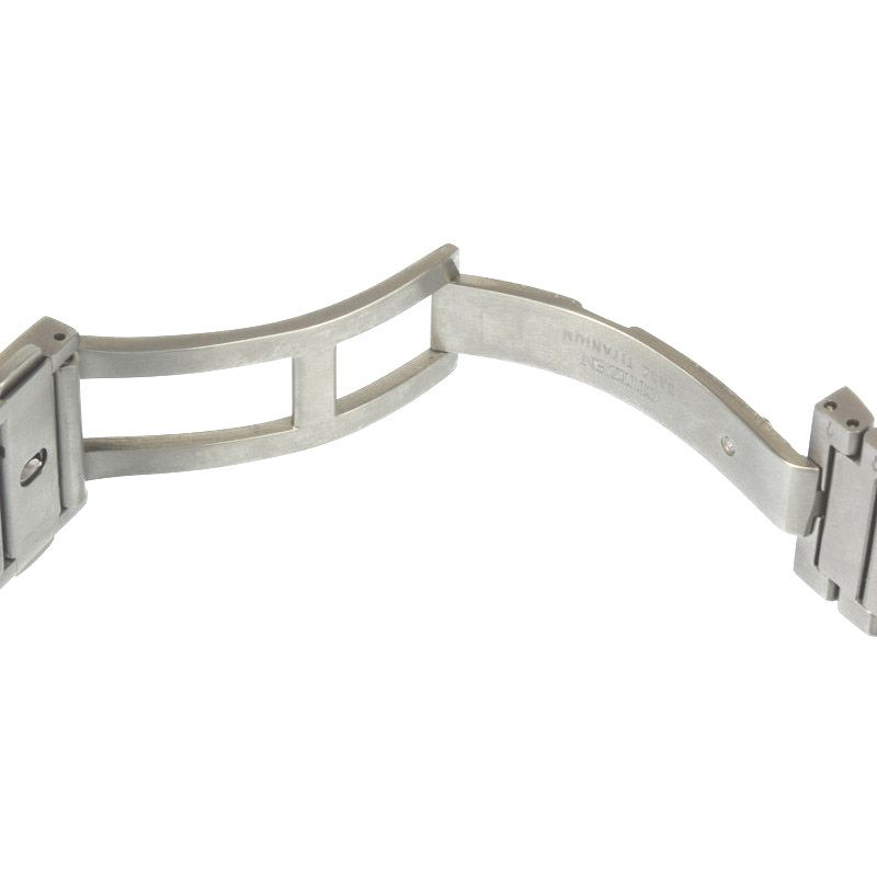 売れ筋即納 大特価 Ref F100 T シチズン メンズ エコドライブ サテライトウェーブ Rtk 最大9万円オフクーポン配布中 オンライン 店頭受取対応商品 Citizen Ref F100 T Gpsソーラー 腕時計 キングラム店 コンビニ受取対応商品 全国