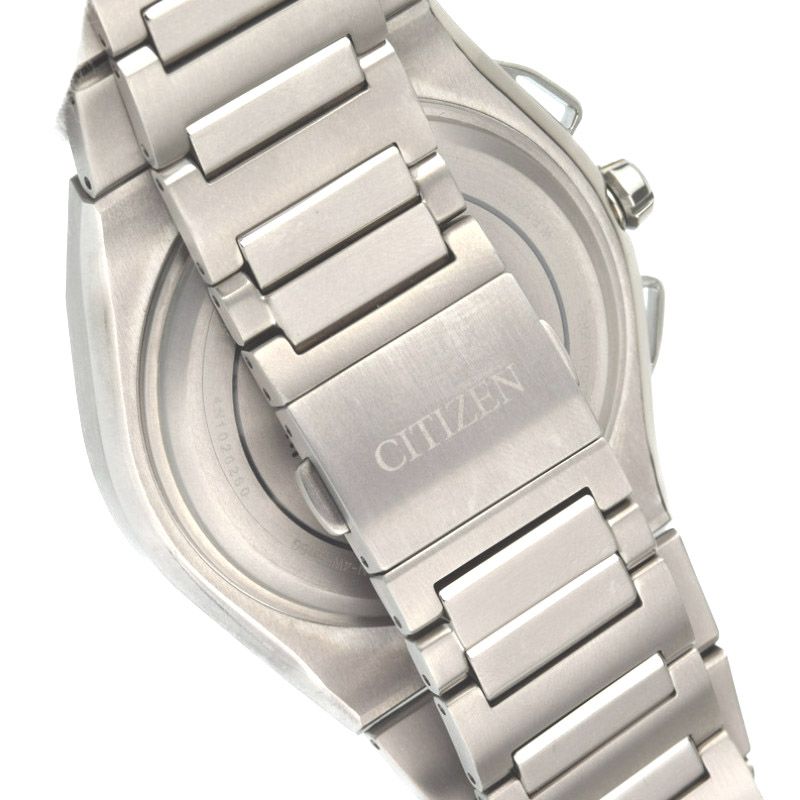 売れ筋即納 大特価 Ref F100 T シチズン メンズ エコドライブ サテライトウェーブ Rtk 最大9万円オフクーポン配布中 オンライン 店頭受取対応商品 Citizen Ref F100 T Gpsソーラー 腕時計 キングラム店 コンビニ受取対応商品 全国