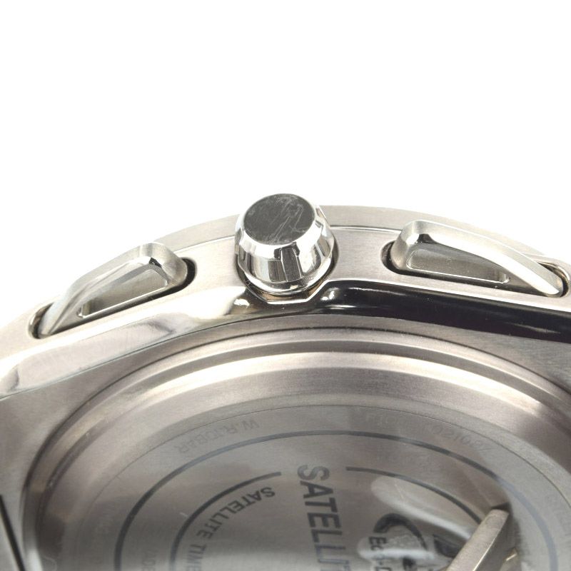 売れ筋即納 大特価 Ref F100 T シチズン メンズ エコドライブ サテライトウェーブ Rtk 最大9万円オフクーポン配布中 オンライン 店頭受取対応商品 Citizen Ref F100 T Gpsソーラー 腕時計 キングラム店 コンビニ受取対応商品 全国